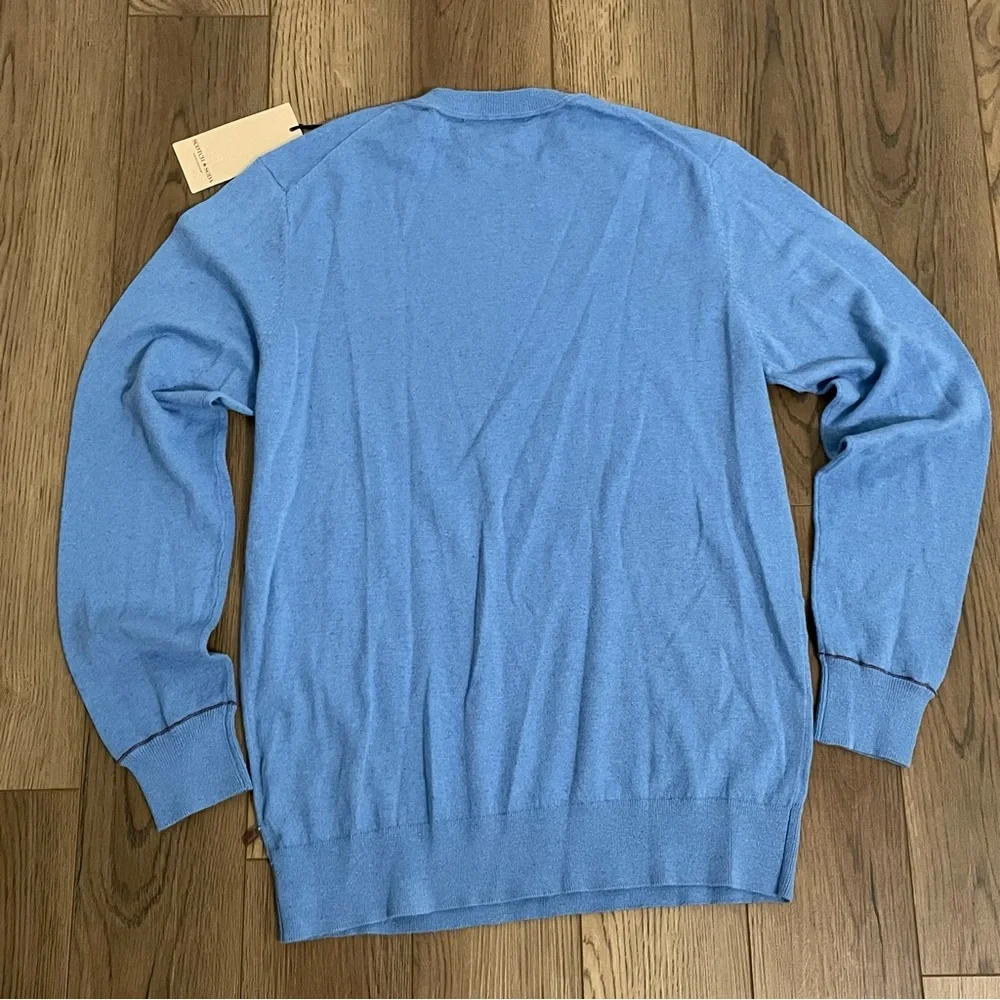 Scotch & Soda brand new